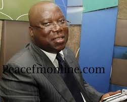 Ade Coker In Big Trouble As Henry Manly-Spain Pops Up