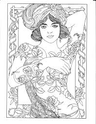Owl coloring pages printable coloring pages coloring sheets coloring books colorful drawings colorful pictures zentangles embroidery print these free adult coloring pages and start coloring a masterpiece today. Pin On Body Art Coloring Pages