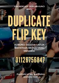 Maybe you would like to learn more about one of these? Masalah Kunci Kereta Hilang Dan Terkunci Cars Vehicle Rentals On Carousell