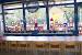 Elementary Classroom Classroom Window Decoration