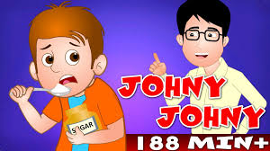 Youtube Kids Nursery Rhymes Nursery Rhymes Collection Kids Songs