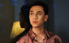 Dương Edward: tin tức, hình ảnh, video, bình luận mới nhất