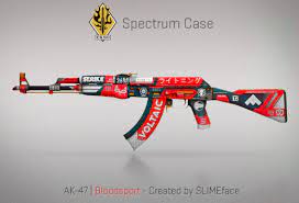 Counter Strike Global Offensive Go Wallpaper Game Wallpaper Iphone Mobile Skin