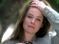 The Royal House of Cassadine