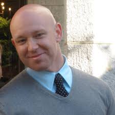 Incredibly proud of my outstanding team at Hartford Hospital CT Scan…