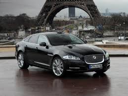 Skyfall Jaguar Xj Jaguar Xj Black Jaguar Car Jaguar Car
