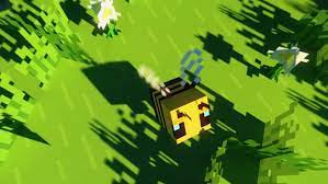 Preorders are now livefor all of the new surface devicesfor fall 2021 we may earn a com. Minecraft Buzzy Bees Official Trailer