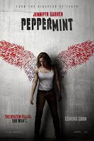 Pin On Ver Pelicula Completa En Espanol Latino Hd For Free
