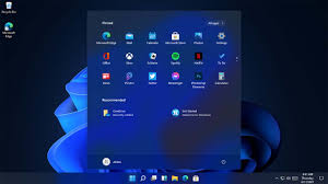 Want to make your computer a masterpeace? Iuiqk0zejadjom