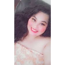 Is Fortnite having server issues?