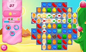 Oct 28, 2021 · candy crush saga is a delicious puzzle game that includes a social element. Candy Crush Saga Apk Download For Android