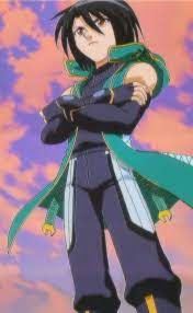Shun Kazami Bakugan New Vestroia Bakugan Personajes Guerreros Personajes