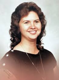 Passing of Sylvia Sonneborn, Barefoot Reunion Association Treasurer and  Newsletter Author