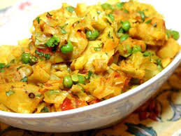 Pin On Urdupoint Cooking ا ردو پوائنٹ پکوان