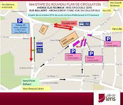 Vous recherchez des préfectures à lens tel que sous préfecture de lens ? Acces A La Sous Prefecture De Lens Et Stationnement Arrondissement De Lens Sous Prefectures Services De L Etat Accueil Les Services De L Etat Dans Le Pas De Calais