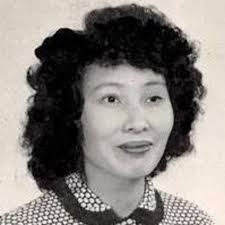 Yoko Cantineri Obituary (1930