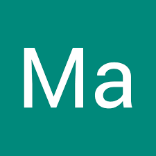 Twonky Player Apps Bei Google Play