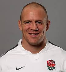 Tindall starts at fly half for Gloucester's trip to Irish