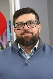 How Canada Wins: Tariffs and hockey bringing Sudburians together