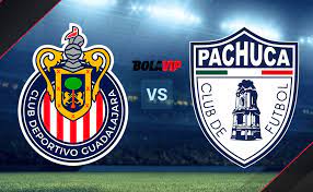 Inicio actualidad partidos chivas vs pachuca en minuto a minuto. Pw4uugwvqxl Am