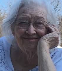 Lauretta P. "Peggy" Stebbins Obituary (2024)