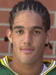 CMR Football through the years