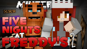 The iron dimension (1.5.1) +gold & diamond! Fnaf 2 Multiplayer Edition Map For Minecraft 1 17 1 1 16 5 Pc Java Mods