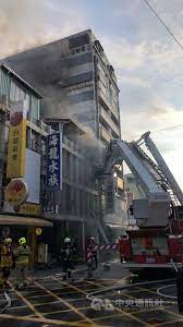 Search the world's information, including webpages, images, videos and more. é«˜é›„é€å¤©æ°'å®…ç«è­¦ä¸€å®¶5å£è„«å›°æ„è­˜æ¸…æ¥š ç¤¾æœƒ ä¸­å¤®ç¤¾cna