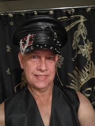 What was the TCAC called as a lingerie bar?