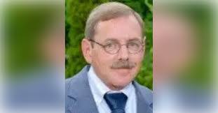 Theodore Warren's Instagram, Twitter & Facebook