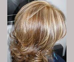 30 Majestic Blonde And Brown Hairstyles Slodive Brown Hair With Blonde Highlights Brown Blonde Hair Hair Styles