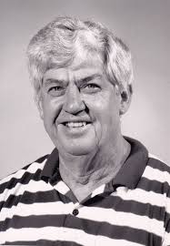 Gerald O'Connor Obituary