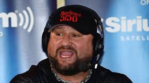 Bully Ray explique comment la WWE peut faire huer Becky Lynch :  r/SquaredCircle