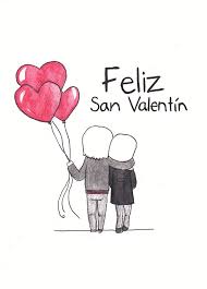 Imagenes De San Valentin Ideas Del Dia De San Valentin En 2020 Feliz Dia De La Amistad Dia De Amor Y Amistad Imagenes Del Dia De San Valentin