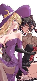 Iwami Kiyoko hentai videos, GIFs, and images | R34.app