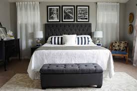Maybe you would like to learn more about one of these? 37 Best Grey Bedroom Decor Ideas 2021 Designs