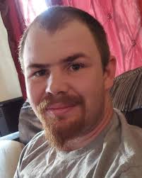 Anthony Shawn Summers Obituary July 20, 2024