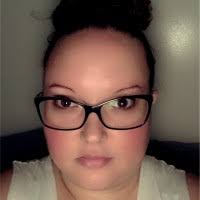 60+ "Christen Christen" profiles