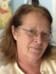 Roxann Perron Obituary