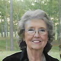 Loretta Sanders Fuller Obituary (2023)