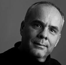 GDT Gesellschaft für Naturfotografie e.V.