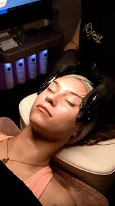 Experience Luxury Aesthetics in Tampa