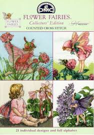 Hundreds of other affordable patterns. Gallery Ru Foto 1 76 Gipcio Cross Stitch Fairy Cross Stitch Magazines Cross Stitch Flowers