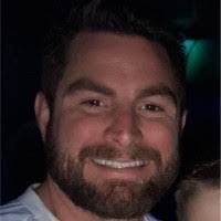 Evelyn Raymer's Instagram, Twitter & Facebook