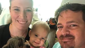 Fundraiser by Kenzie Nielsen : Building the Future for Kenzie & Stephanie