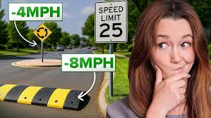 Wir fahren zum einzigen Alpine COASTER in ganz AUSTRALIEN