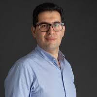 Rhonda Landers Email & Phone Number