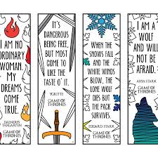 Wood circles for crafts, audab 12 pack 12 inch unfinished wood rounds wooden cutouts for crafts, door hanger, door design, wood burning. Bookmarks Page 4 Scribble Stitch Game Of Thrones Quotes Coloring Pages Bookmarks