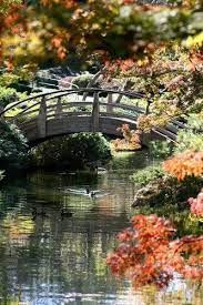 Pin By Jennifer On Inspiring Cool Places To Visit Garden Of Earthly Delights Location Photography