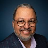 Mike Myers, MBA, CIP-II, FLMI